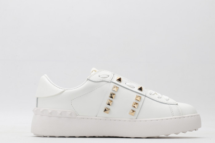 VALENTIN0 SNEAKER