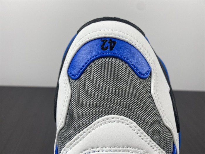 BLCG TRIPLE SNEAKER