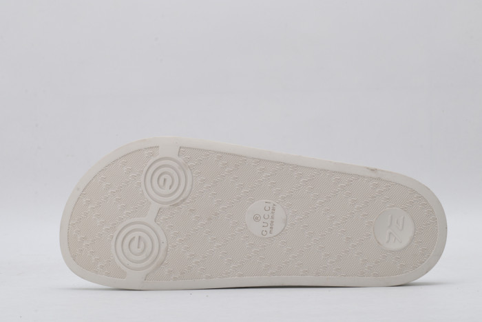 GUCC SLIPPERS