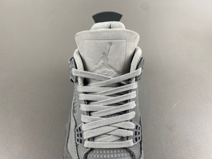 Air Jordan 4 SE “Paris Olympics”