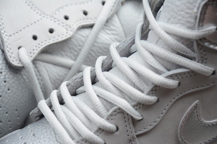 Air Jordan 1 High OG Japan ‘Neutral Grey’ DC1788-029