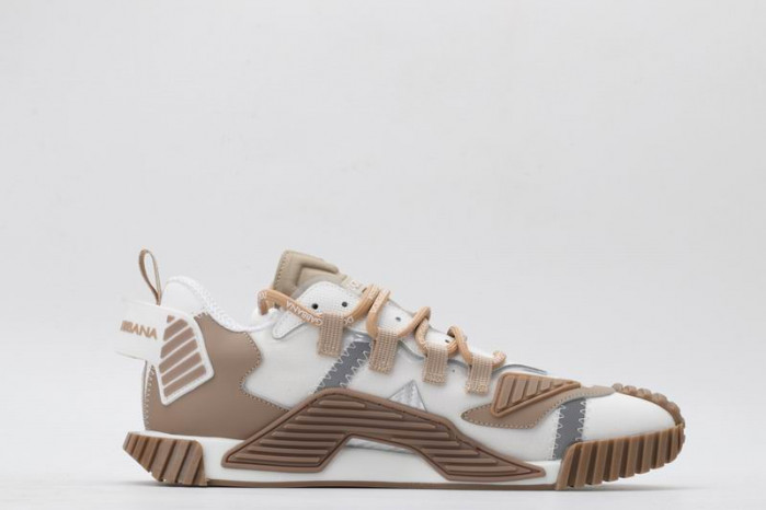 DG SNEAKER