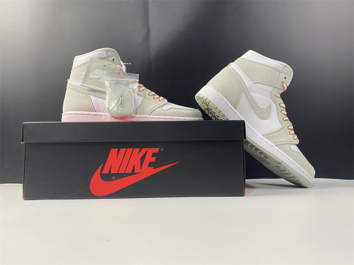 Air Jordan 1 High OG “Seafoam” CD0461-002