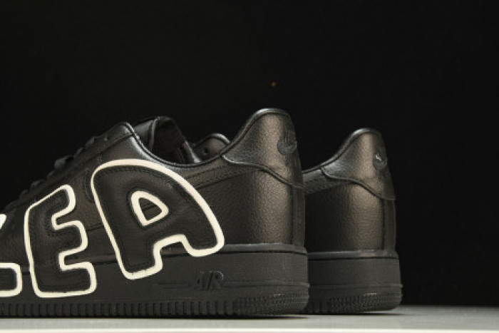 AIR FORCE 1 LOW "CACTUS PLANT FLEA MARKET – BLACK" DC4457-001