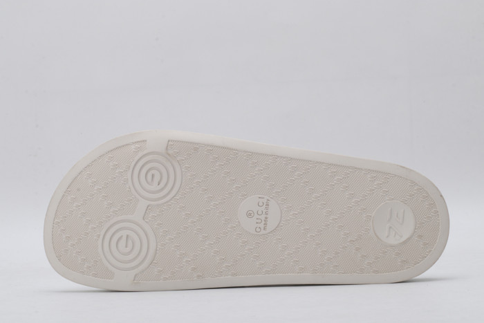 GUCC SLIPPERS