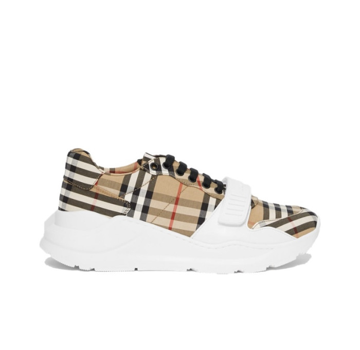 Bubery SHOES