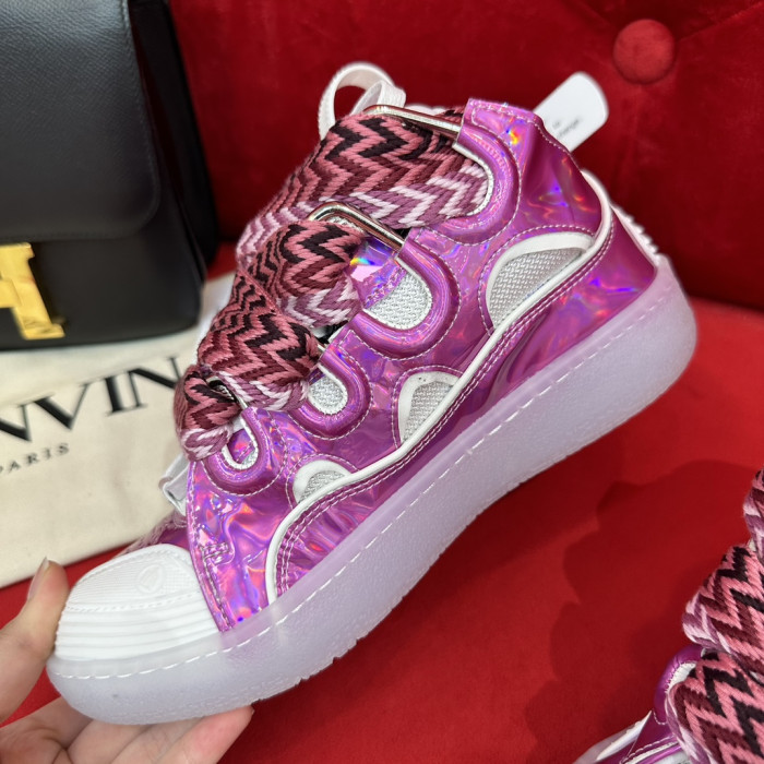 Lanvin × Gallery Department 2023023