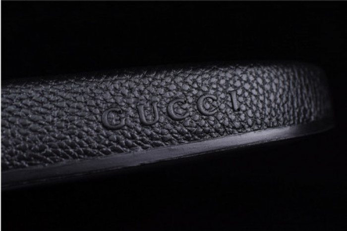 GUCC SLIPPERS