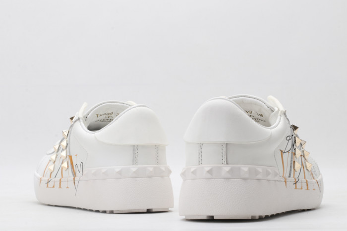 VALENTIN0 SNEAKER