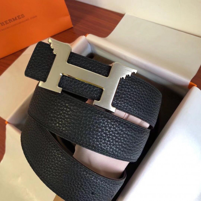 Herme Belt-3.8 CM