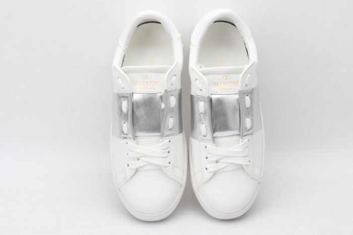 VALENTIN0 SNEAKER