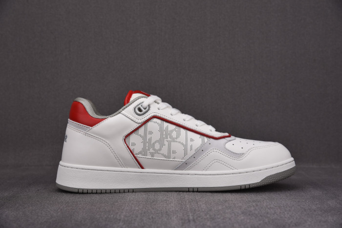 DR B27 SNEAKER