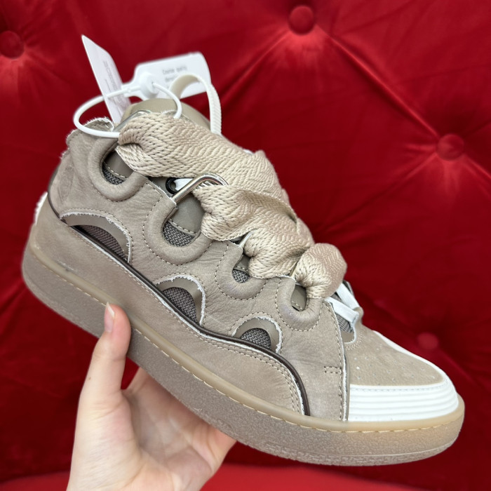 Lanvin × Gallery Department 2023022