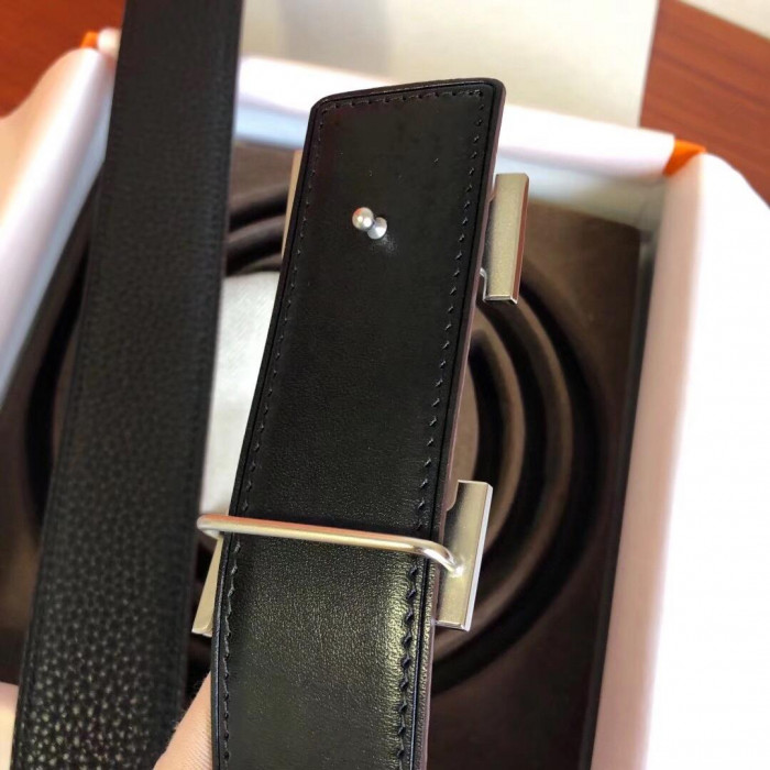 Herme Belt-3.8 CM