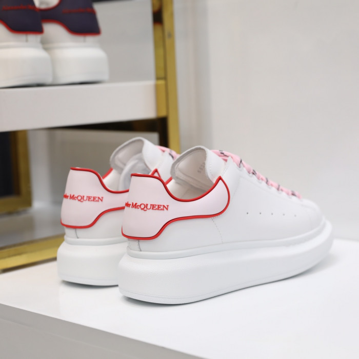 MQ SNEAKERS