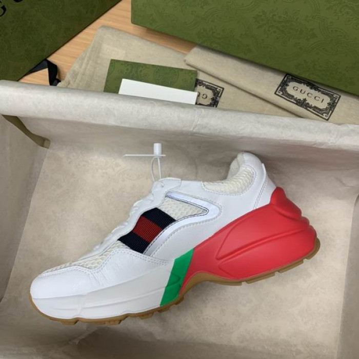 GUCC SNEAKER