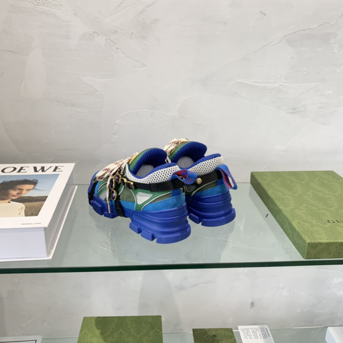 GUCC SNEAKER