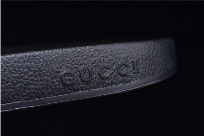 GUCC SLIPPERS